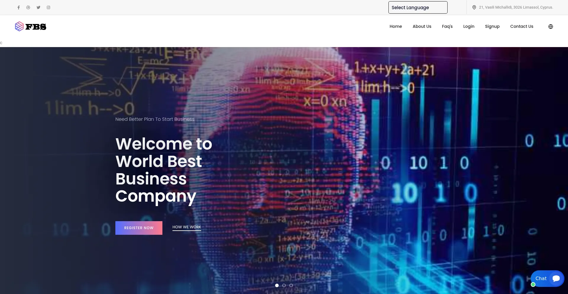Miningcoin-inv.com