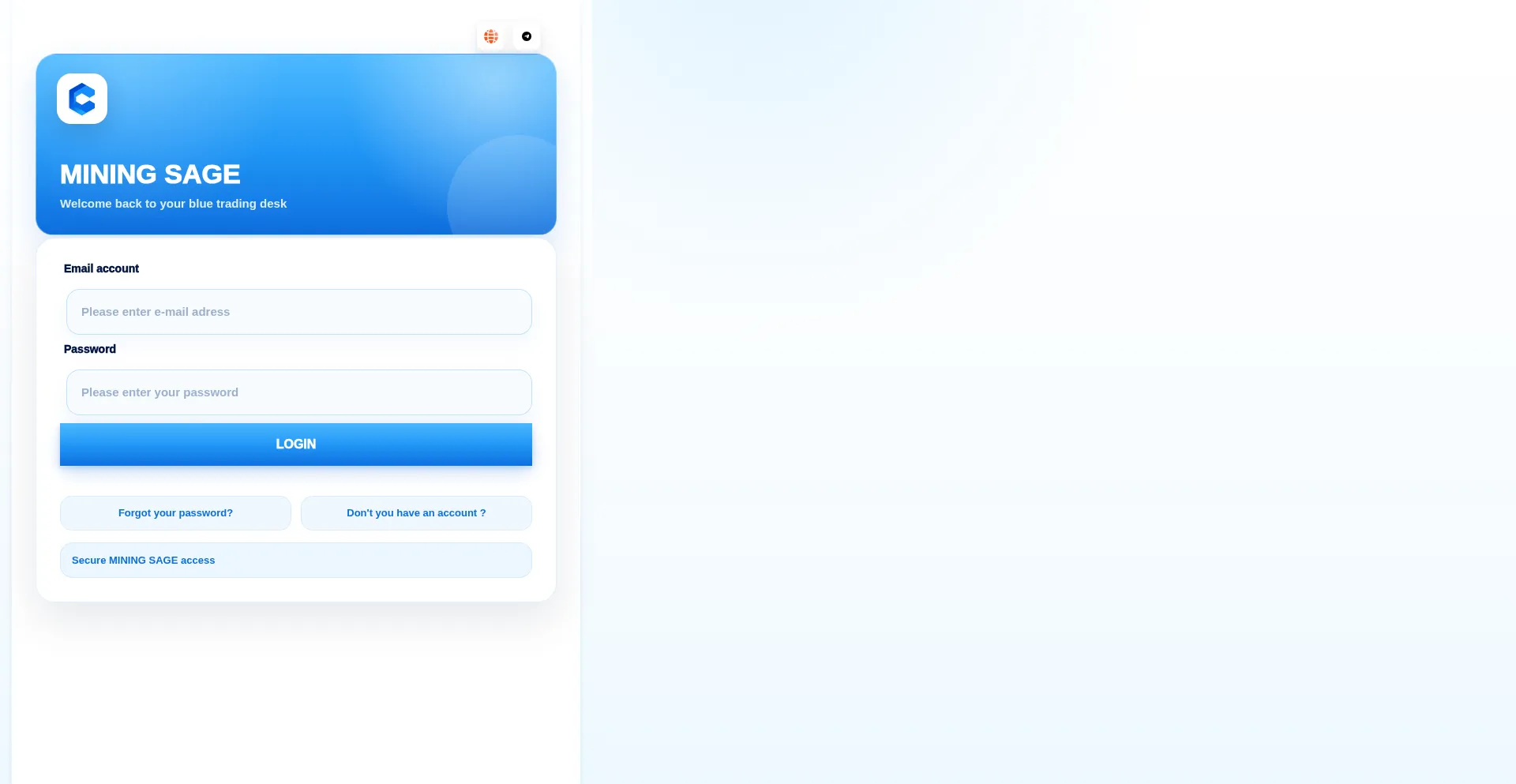 Miningsage.com
