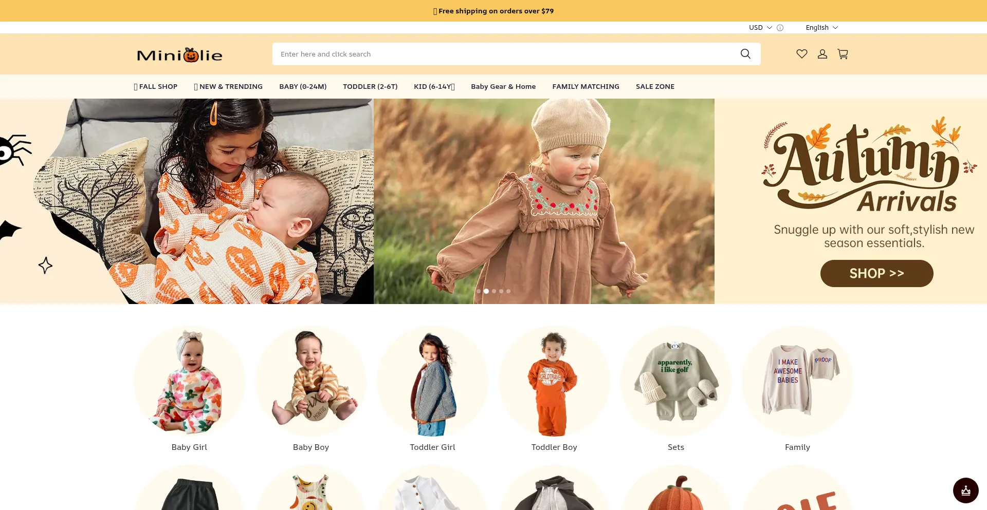 Miniolie.com 安全可靠吗？