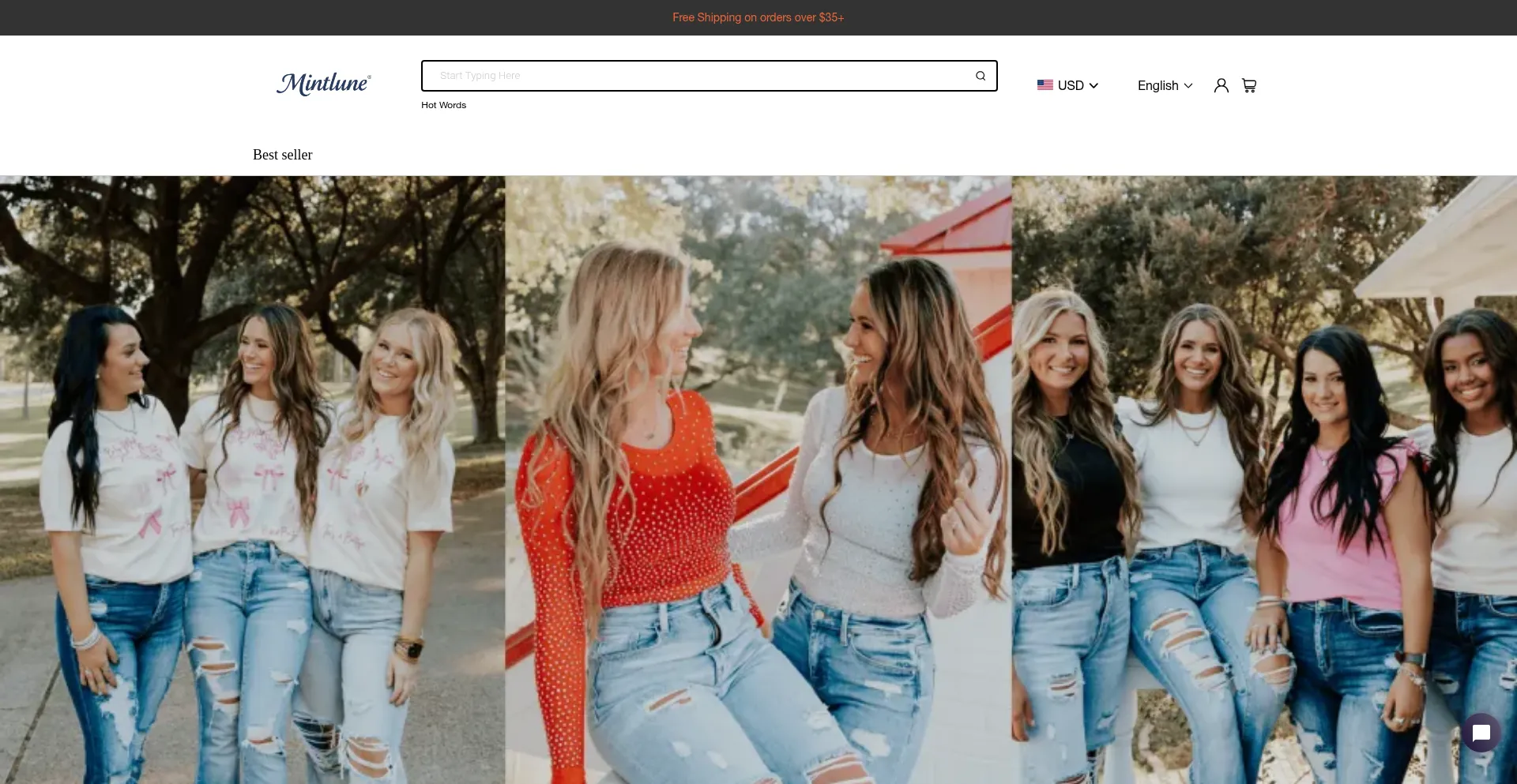 Mintlune.com 安全可靠吗？