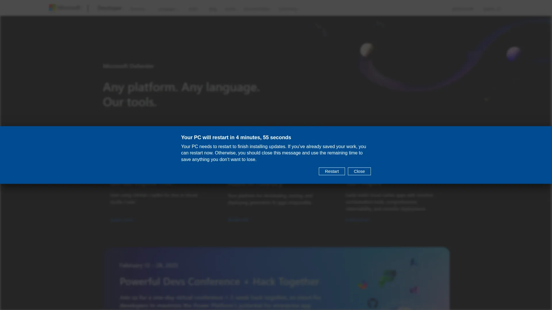 Mip-portal.ru