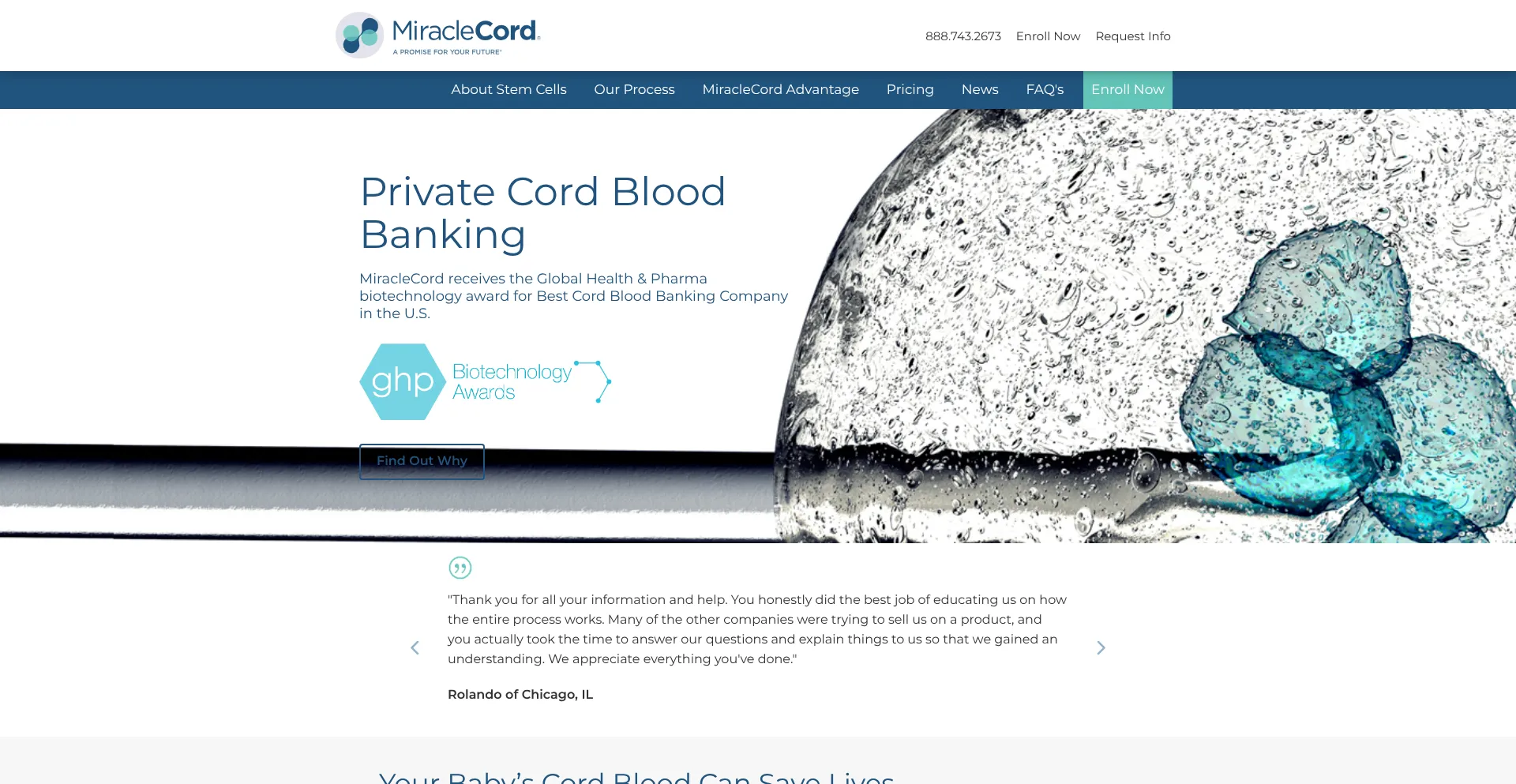 Miraclecord.com 安全可靠吗？