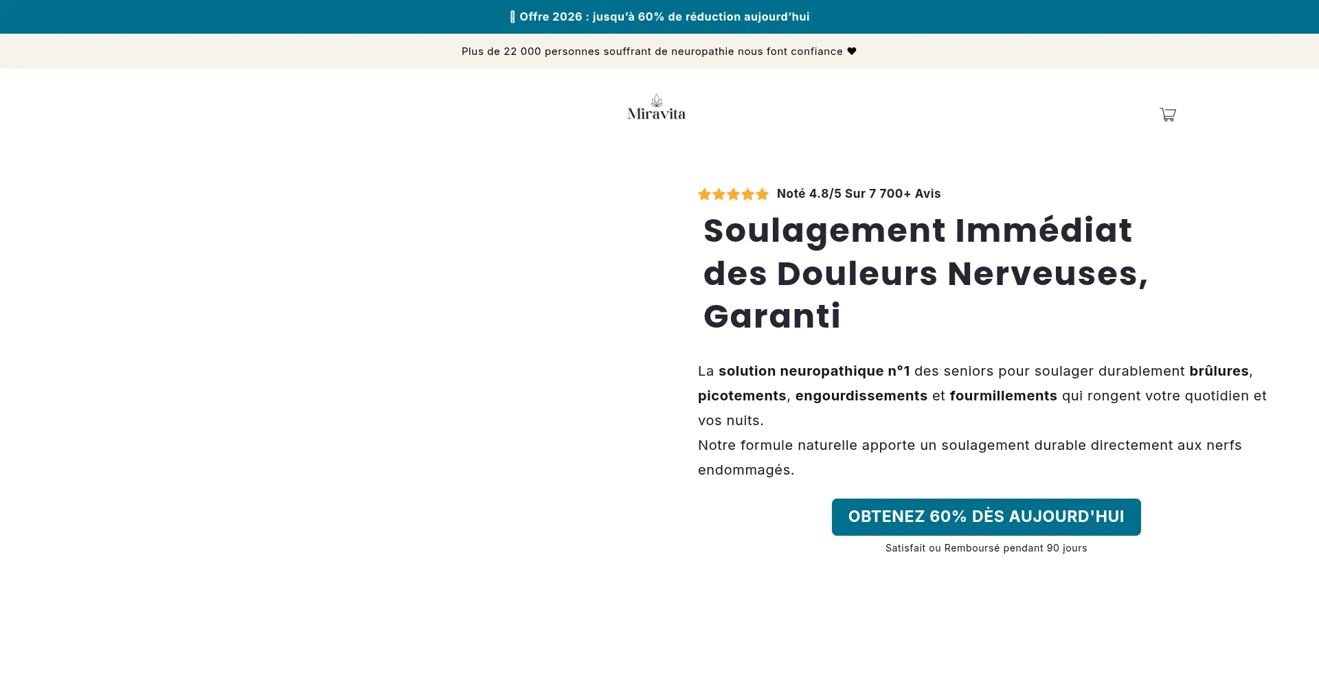 Miravitafr.com