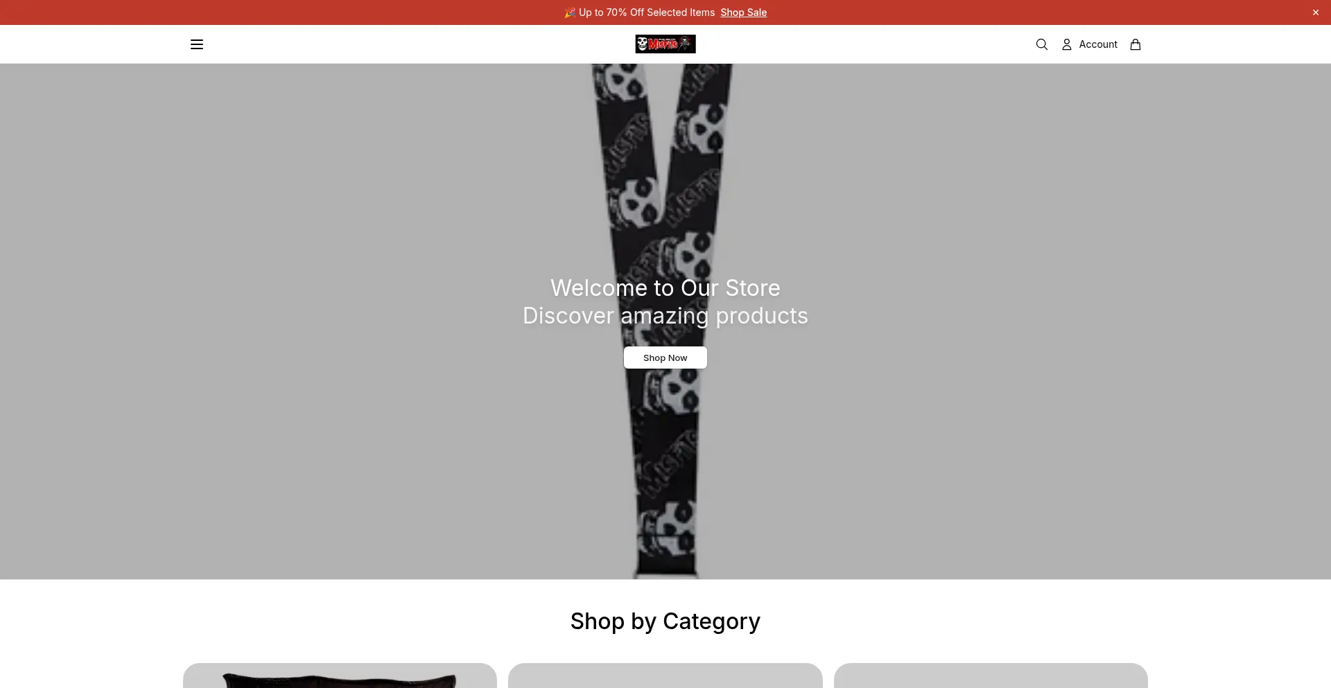 Misfitsfashion.shop