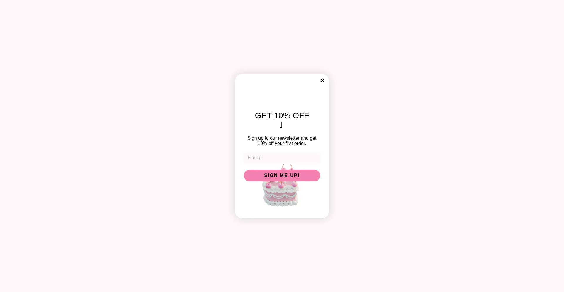 Misssunshinenails.com