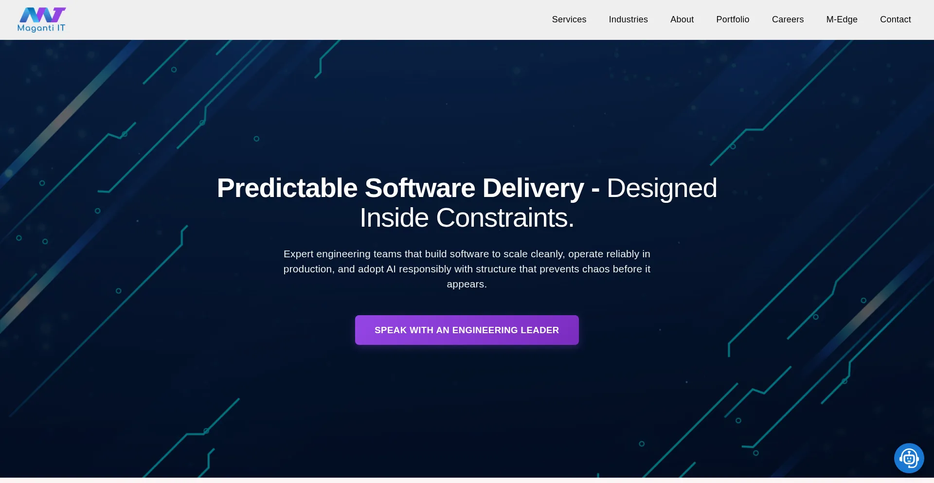Mitresource.com