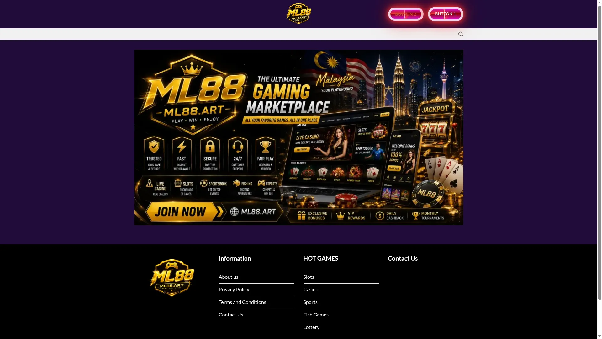 Ml88.art