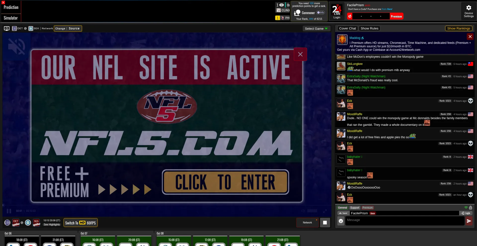 Mlb24all.ir
