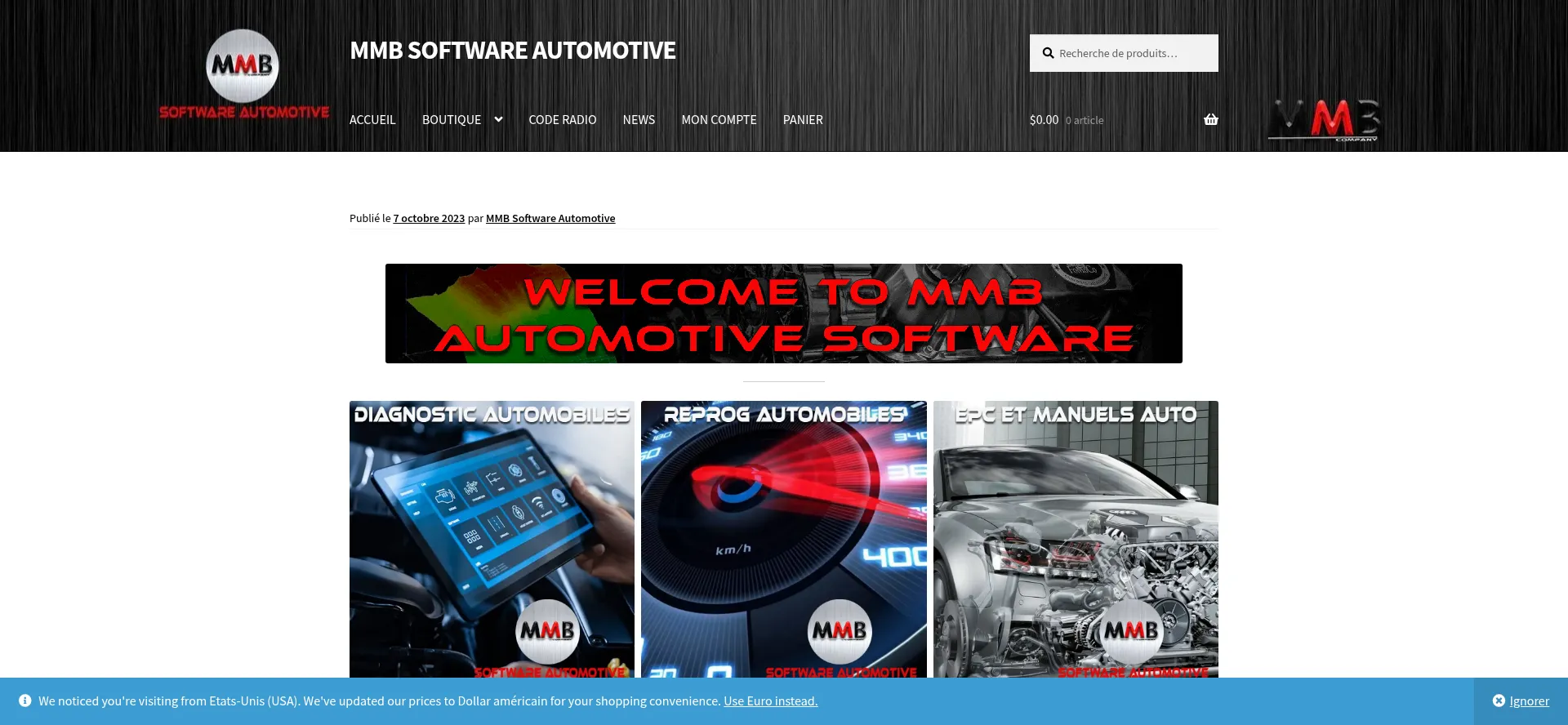 Mmbsoftauto.com 安全可靠吗？