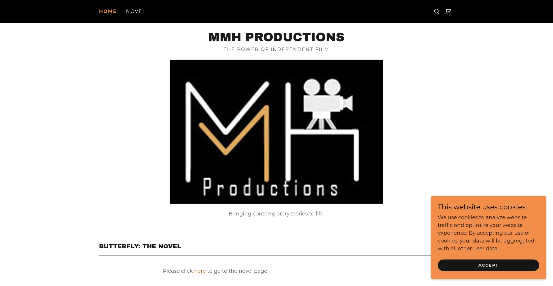 Mmhpnow.com 安全可靠吗？