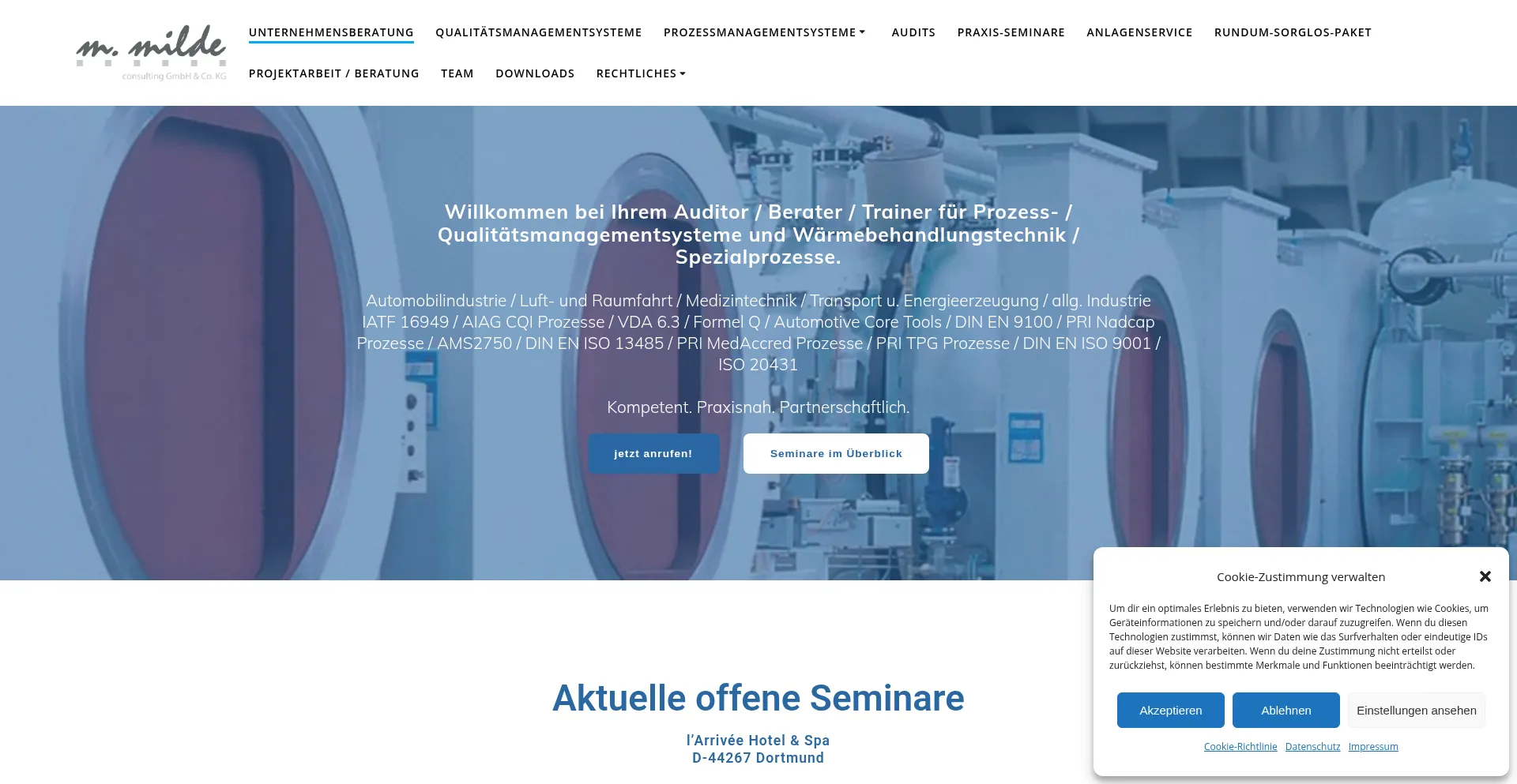 Mmilde.com