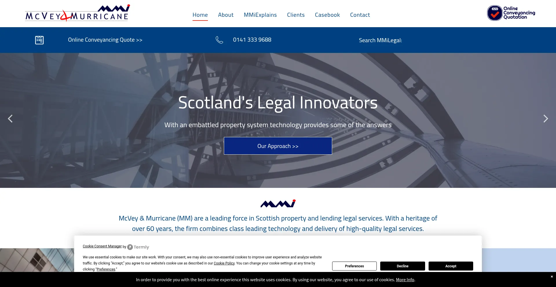 Mmilegal.com