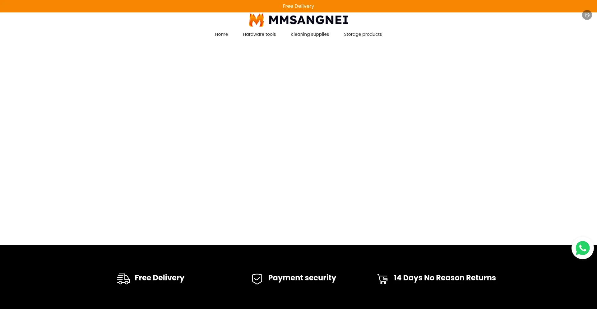 Mmsangnei.com