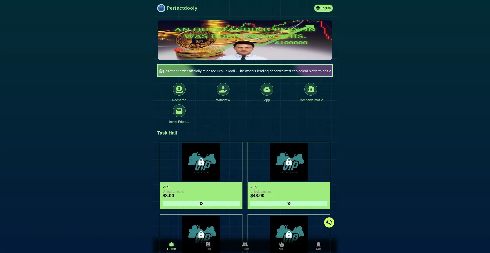 Mmwqbp.perfectdooly.com