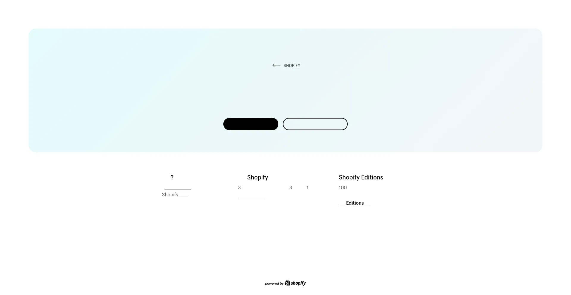 Website screenshot of Mn0mzp-9q.myshopify.com