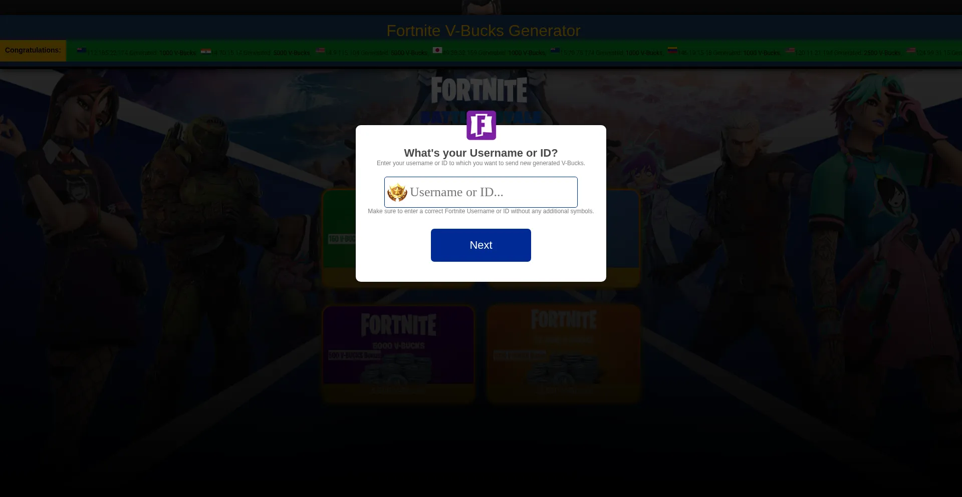 Mn1.site 安全可靠吗？
