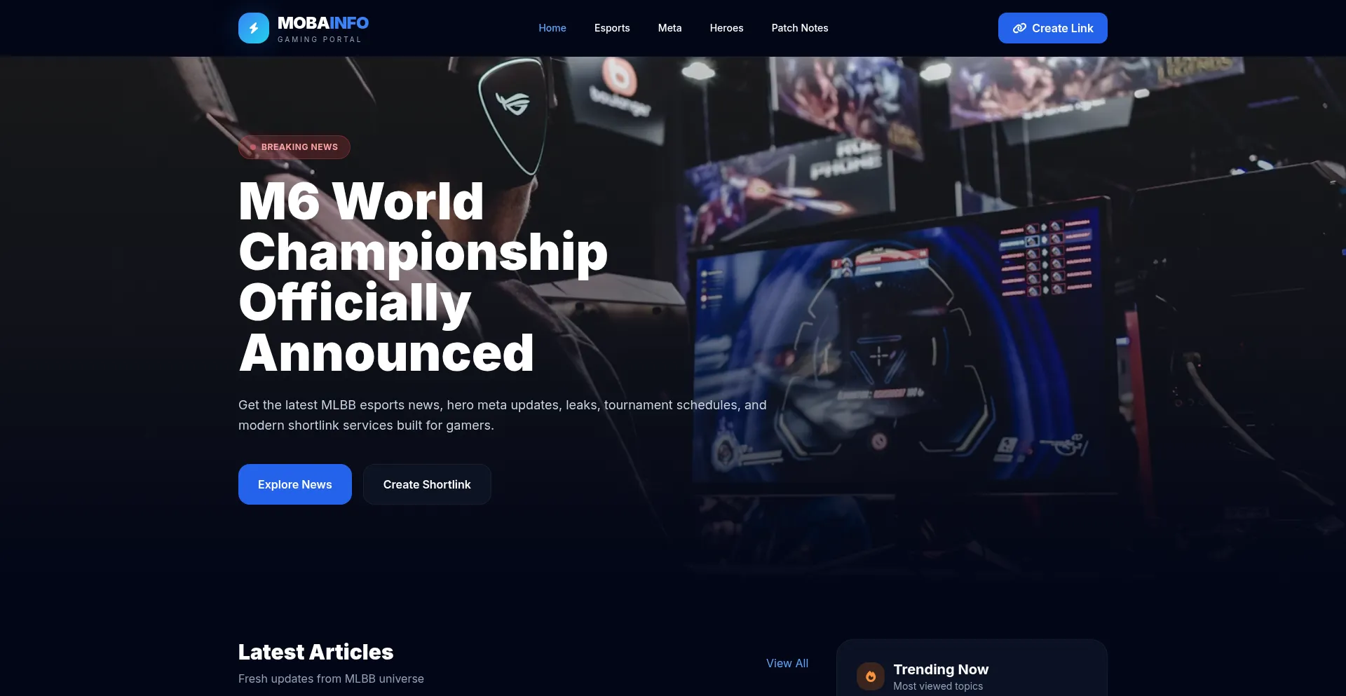 Moba-ml.com-id.my.id