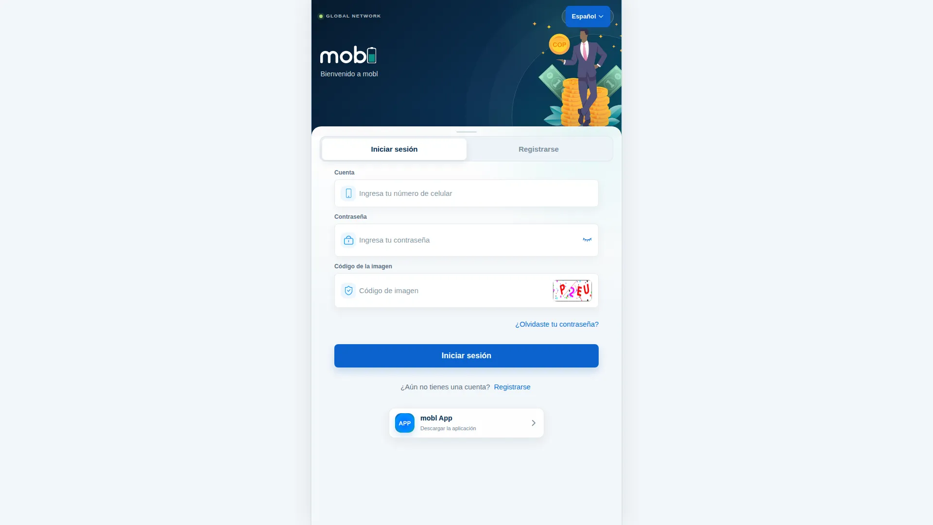 Mobicoco.top