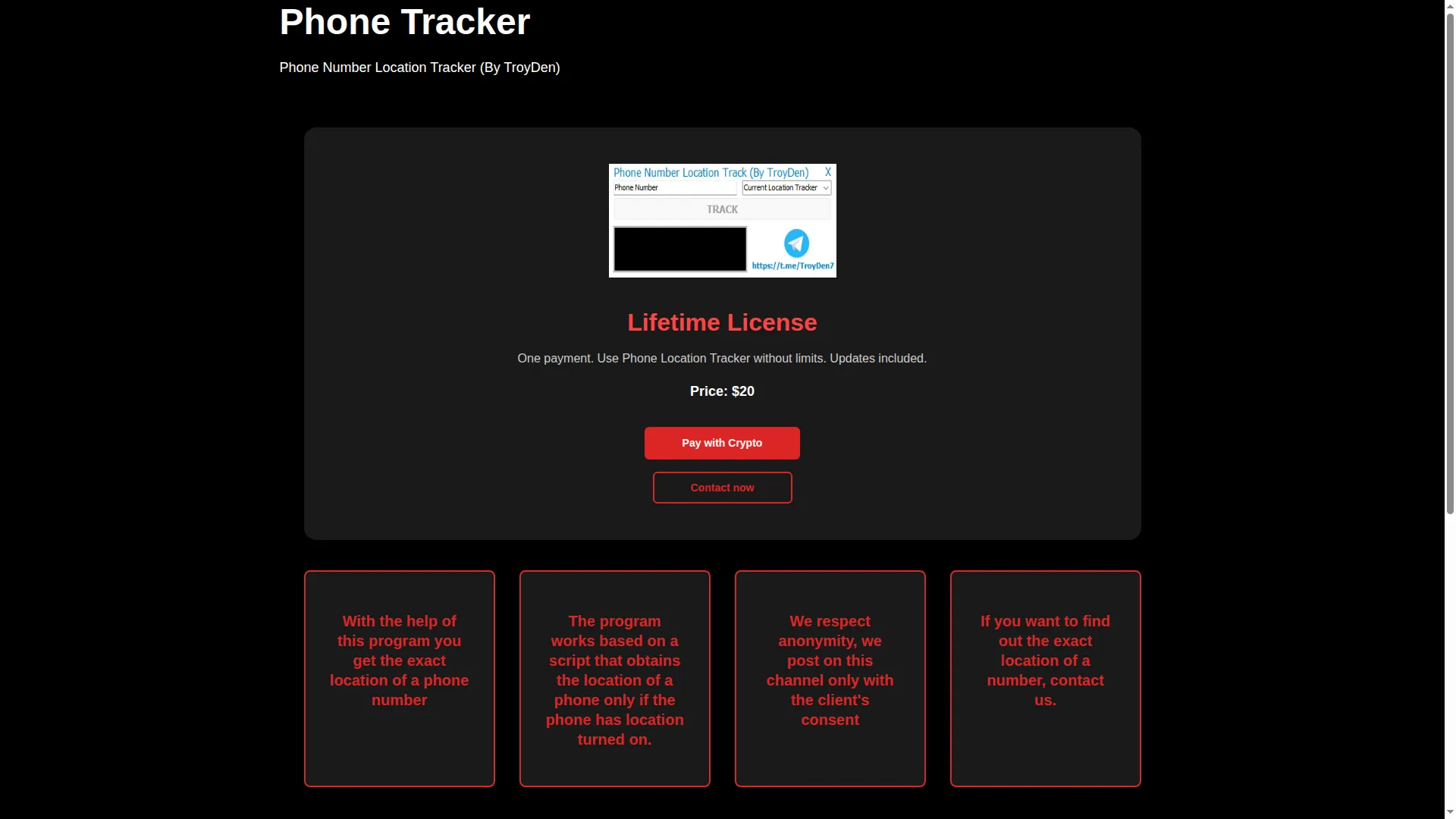 Mobile-location1.site