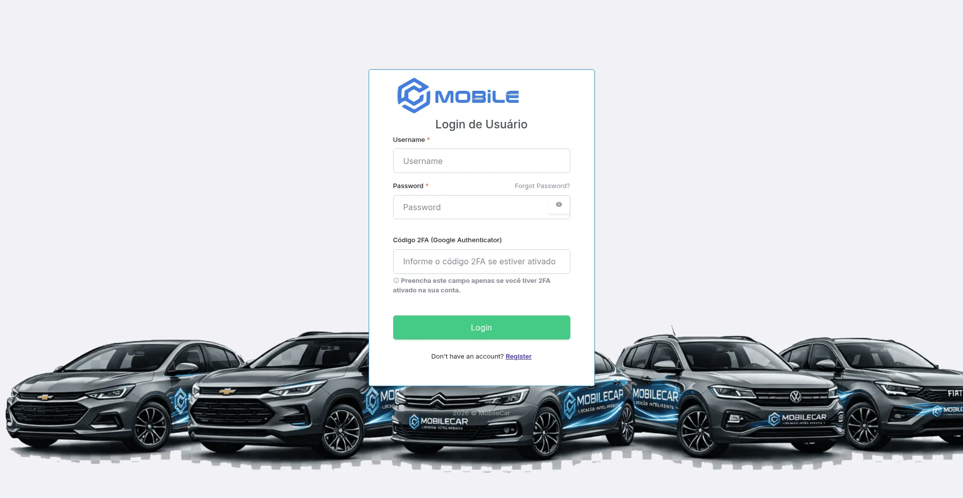 Mobileecar.vip