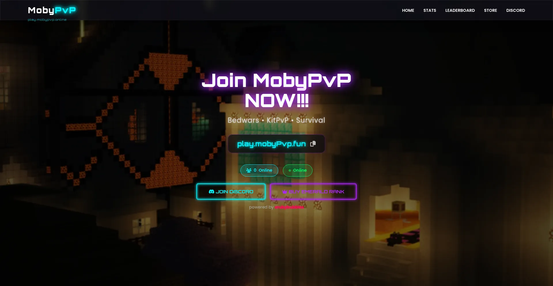 Mobypvp.online