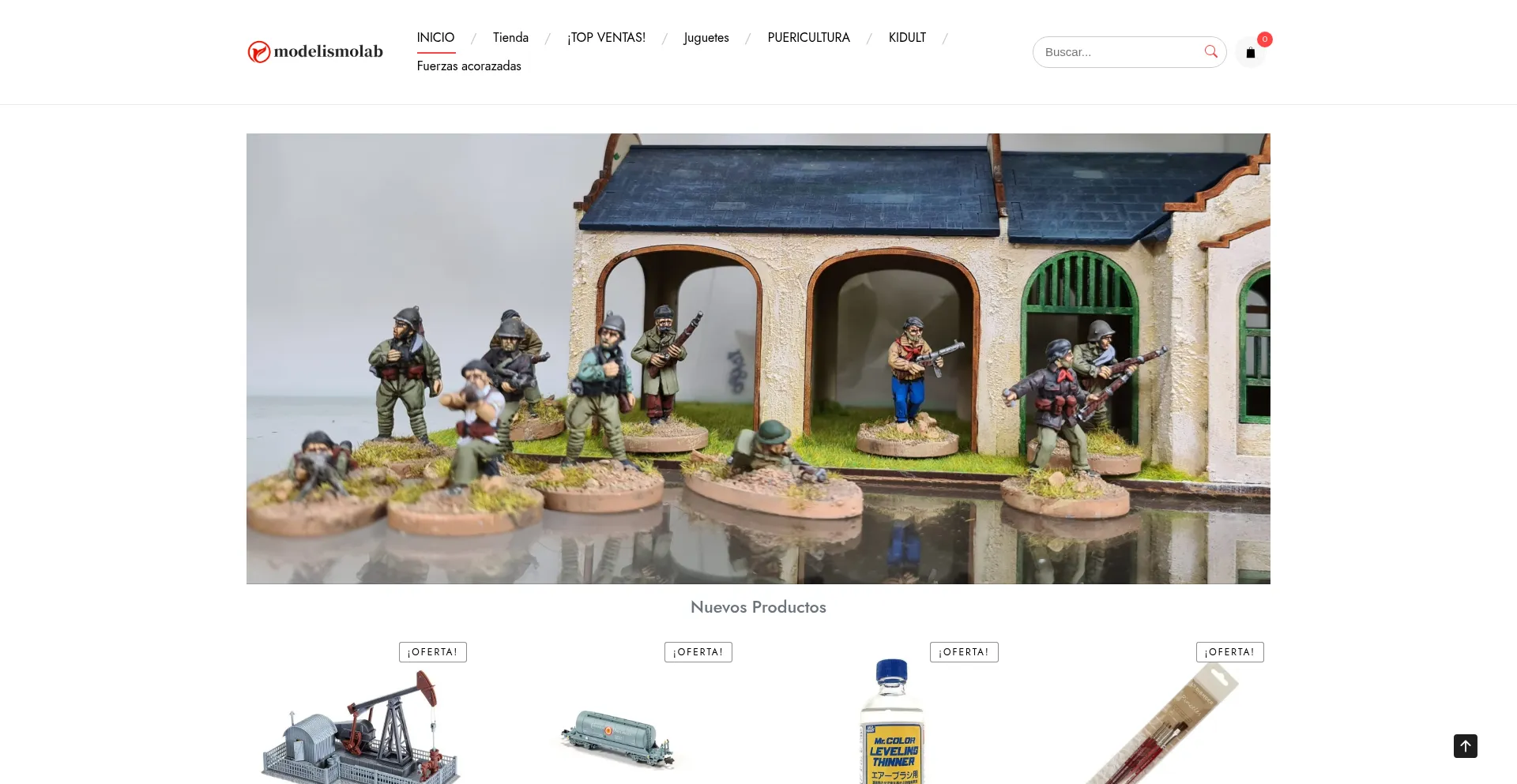 Modelismolab.com