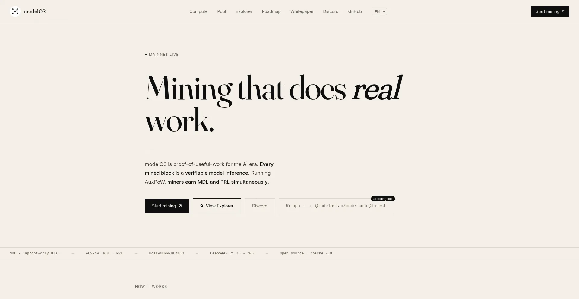 Modeloslab.xyz