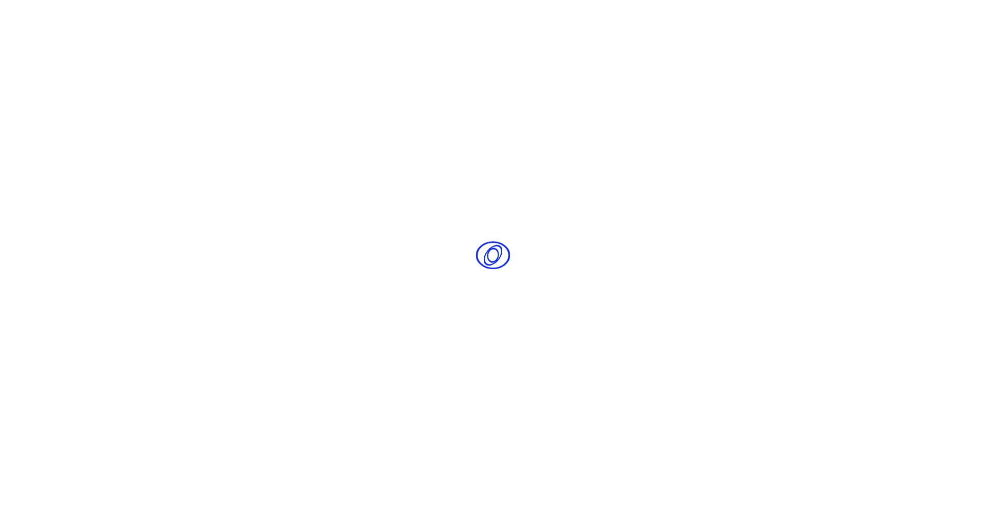 Website screenshot of Mogulaiprimeunion.com