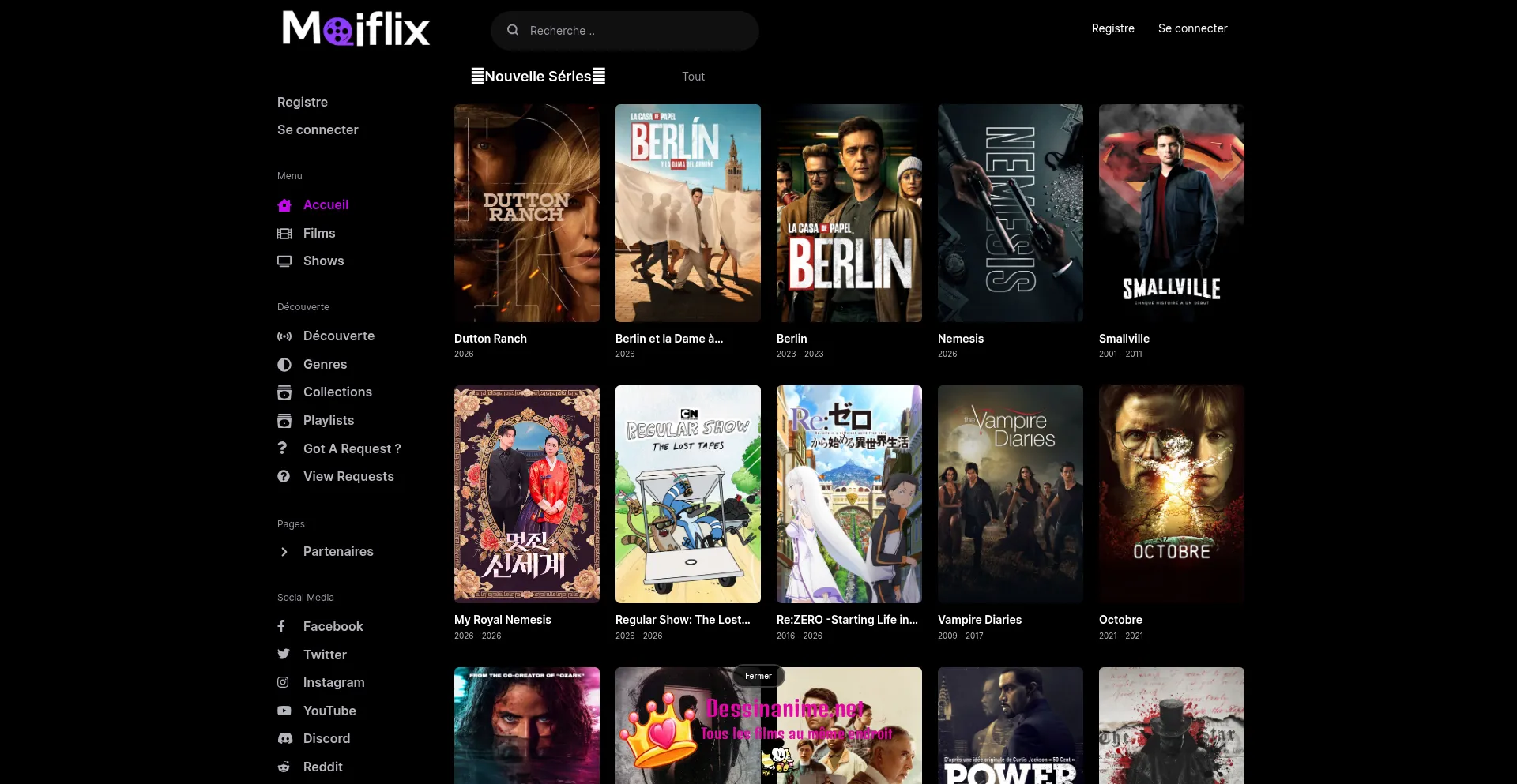 Moiflix.click