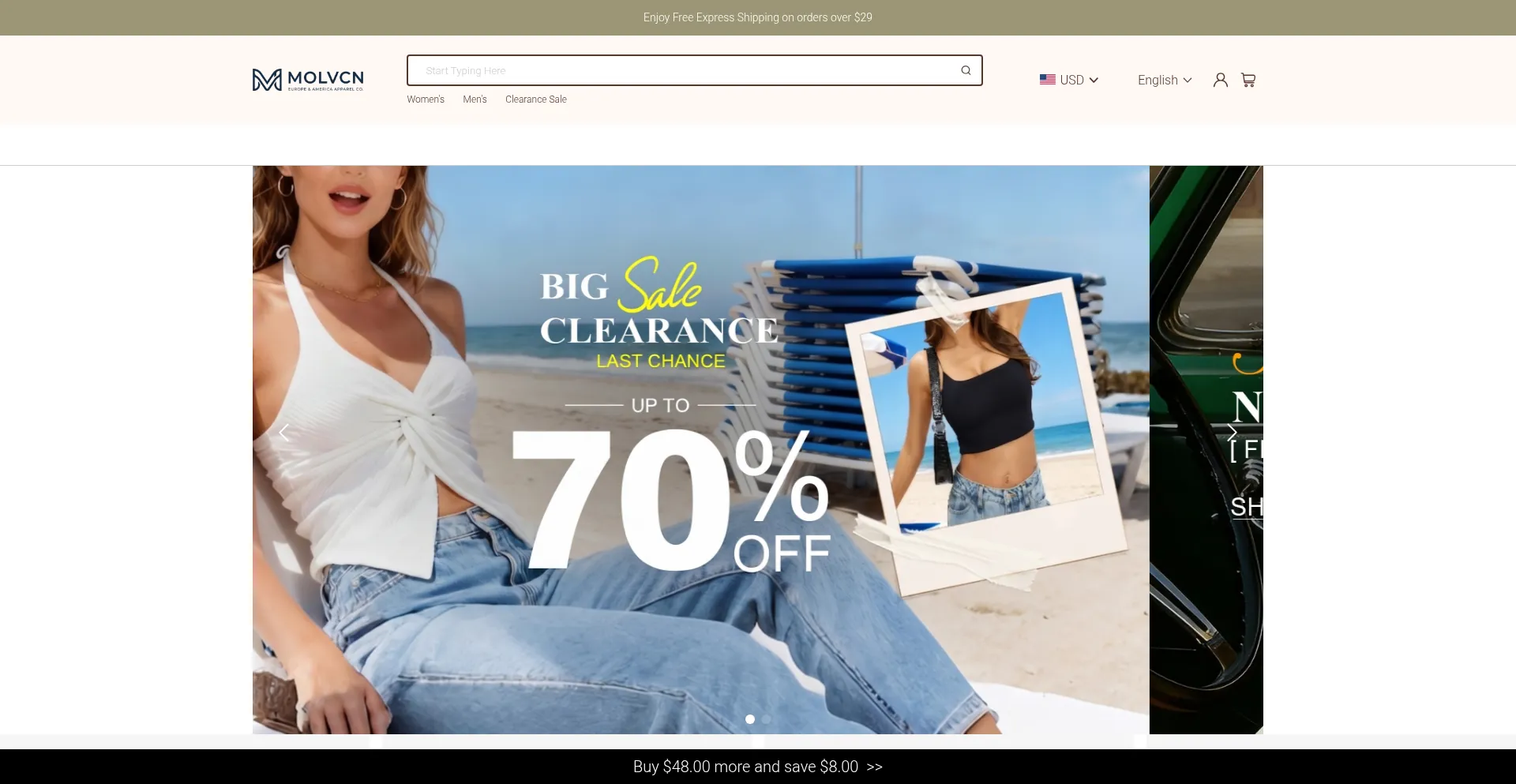 Molvcn.com