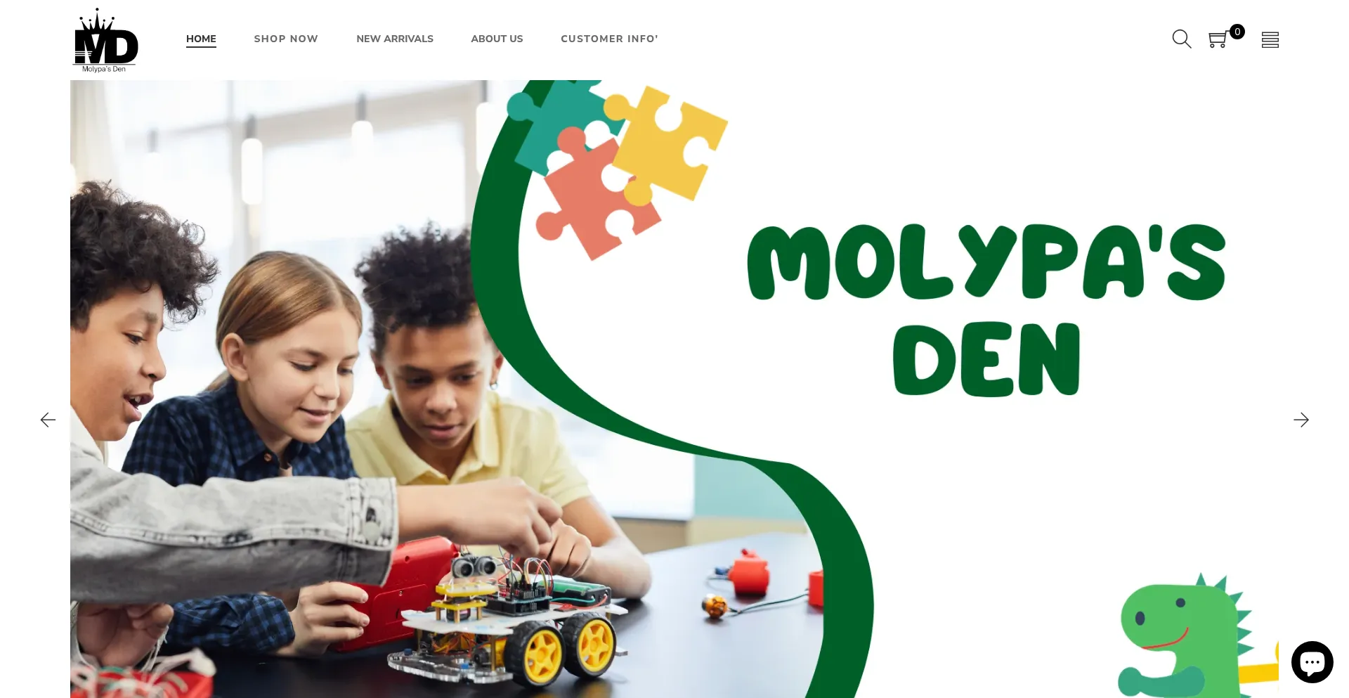 Molypasden.com 安全可靠吗？