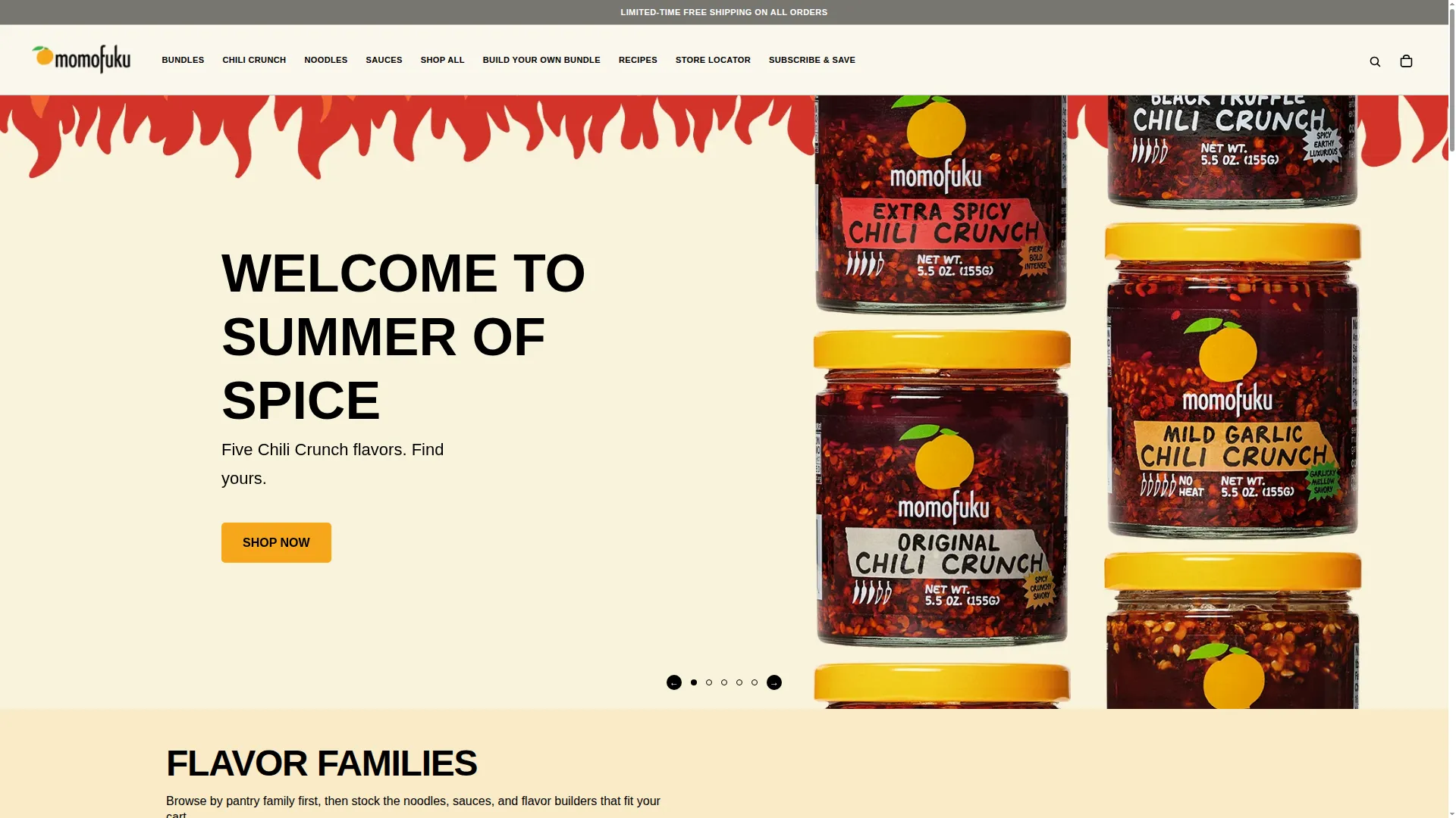 Momeffukuilgoodws.shop