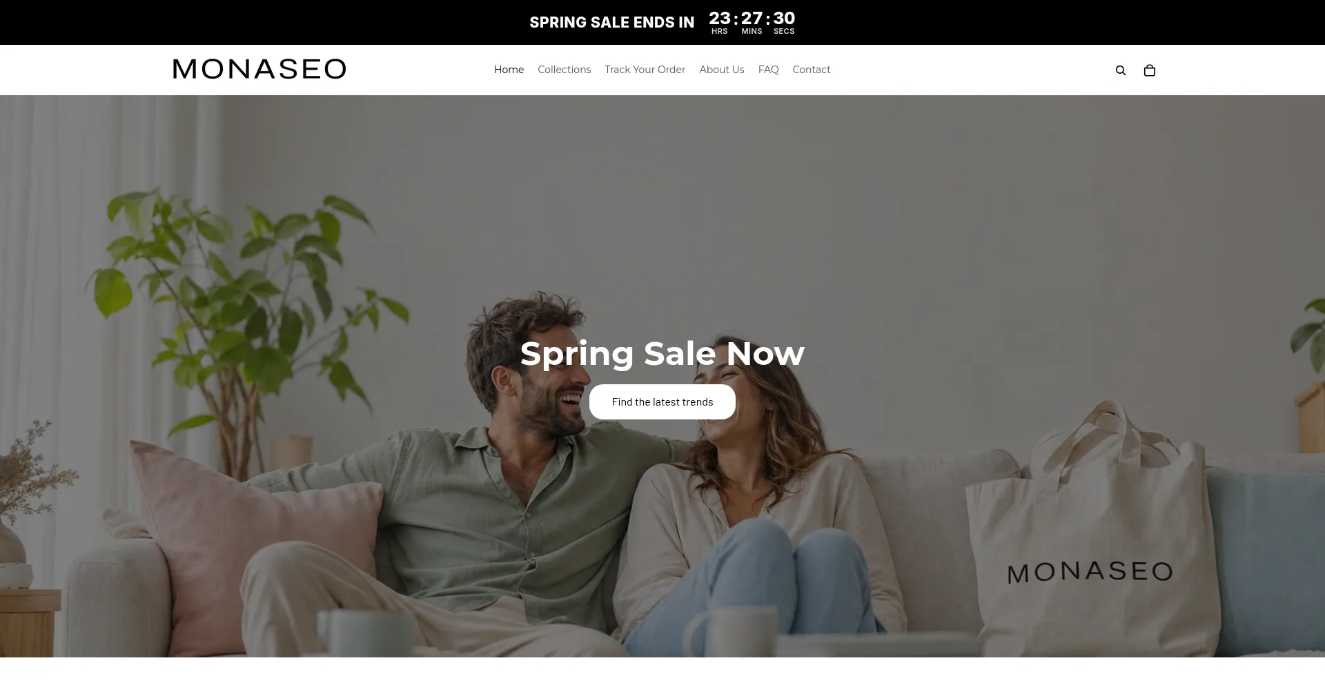 Monaseo.com