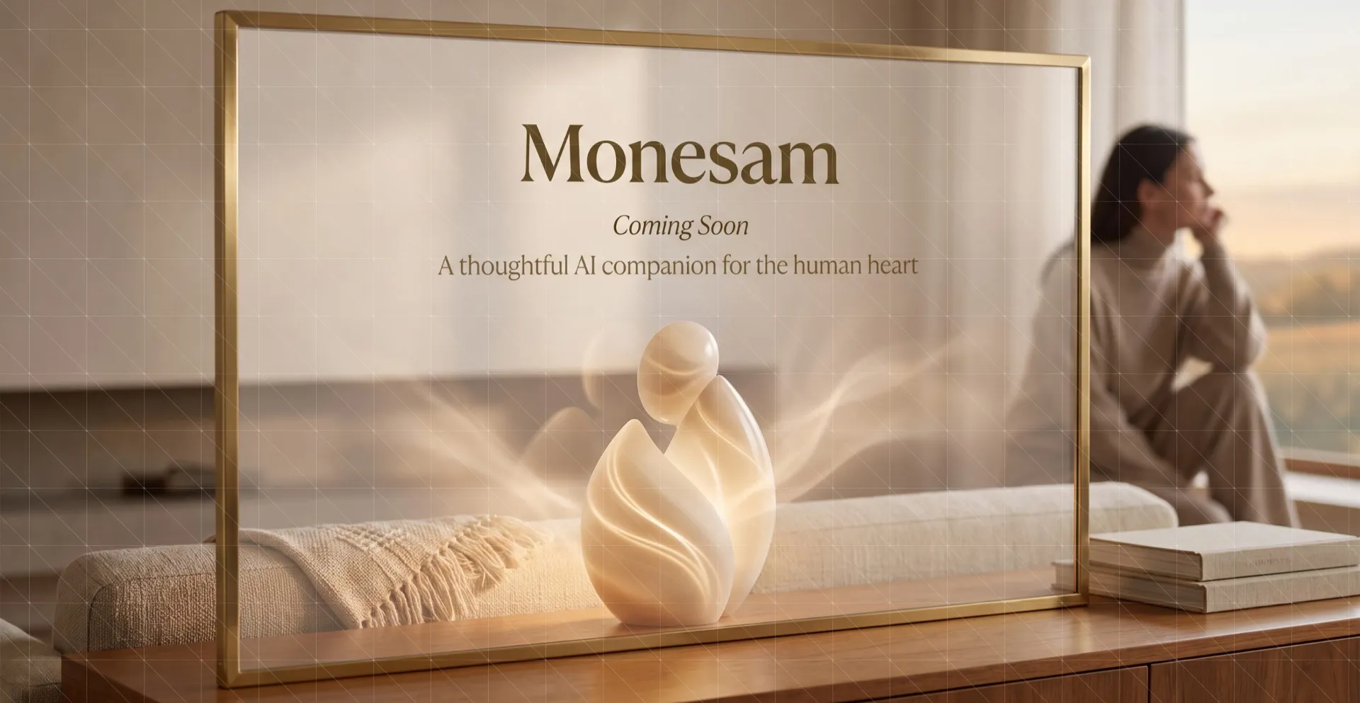 Monesam.com