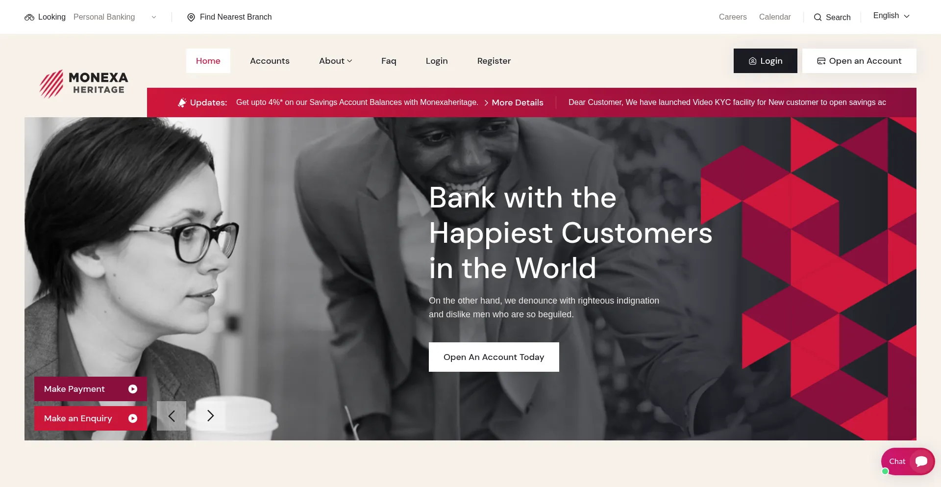 Monexahtltd.com 安全可靠吗？