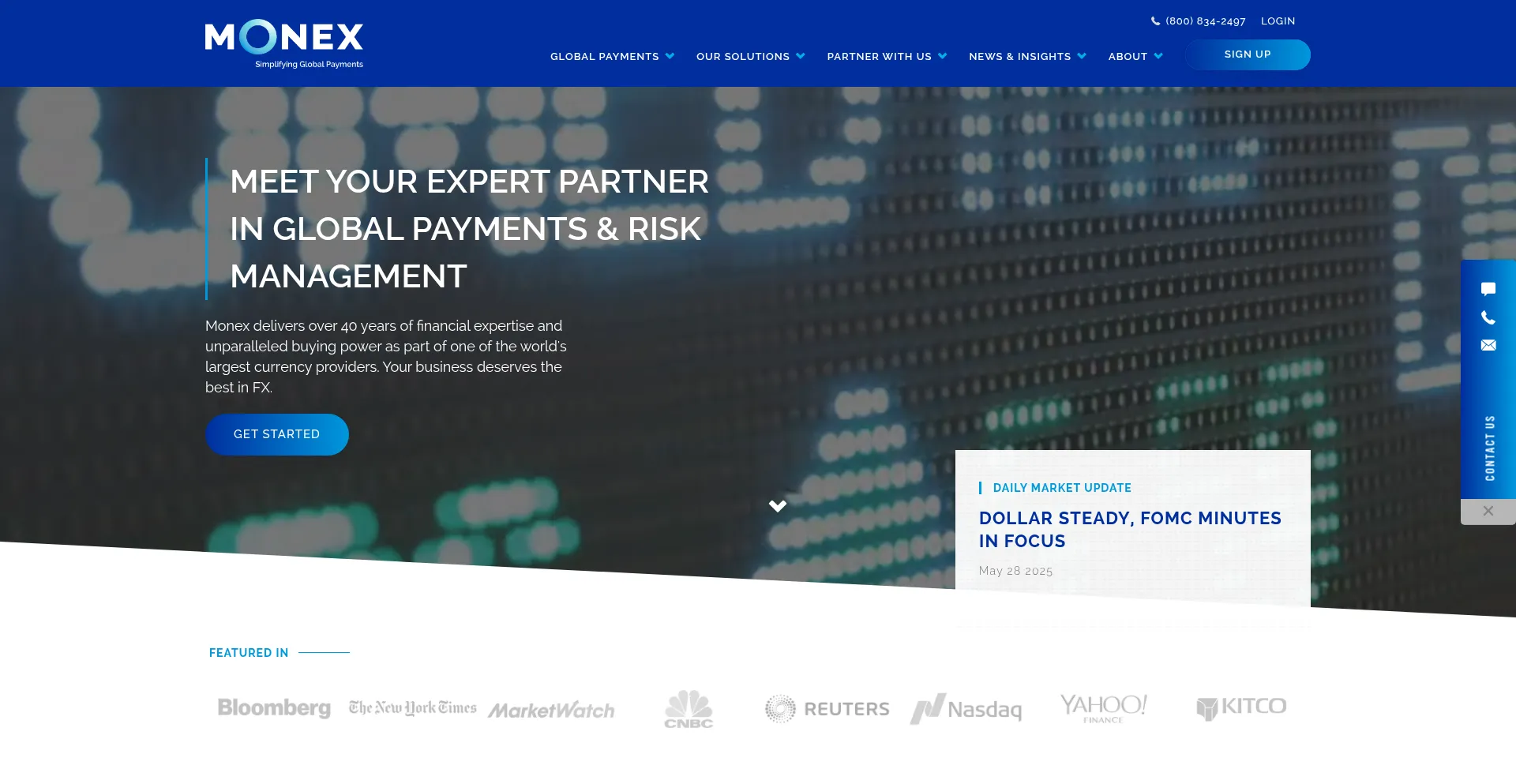 Monexusa.com