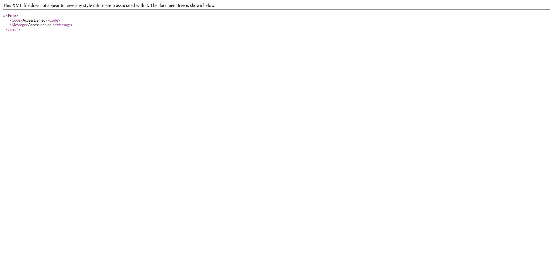Website screenshot of Moneymakercdn.com