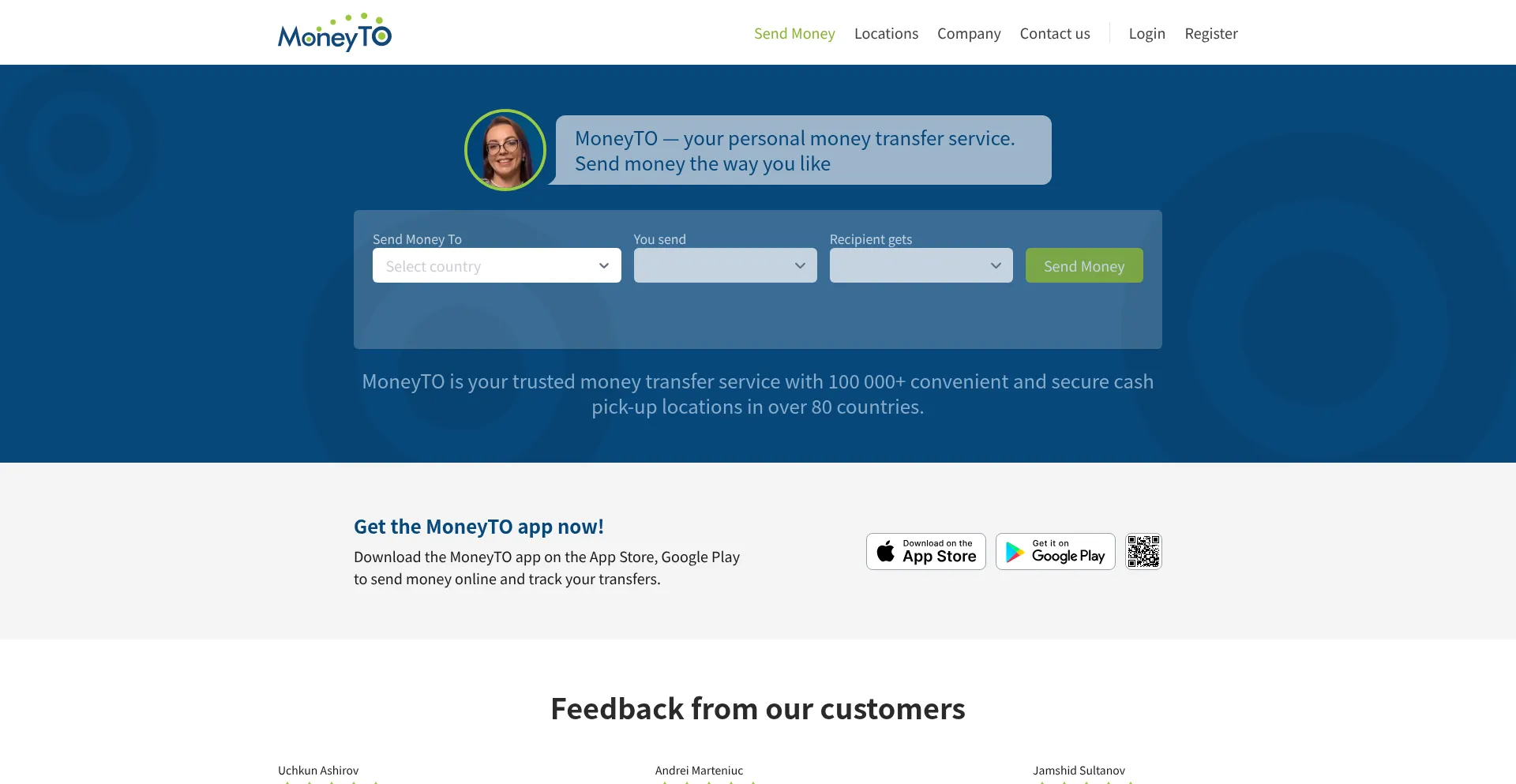 Moneyto.co.uk