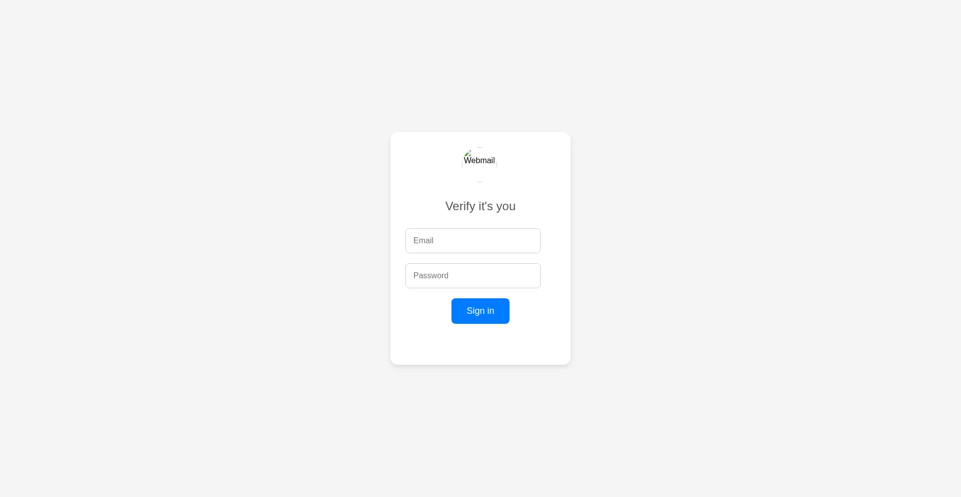 Monjuc.appwrite.network