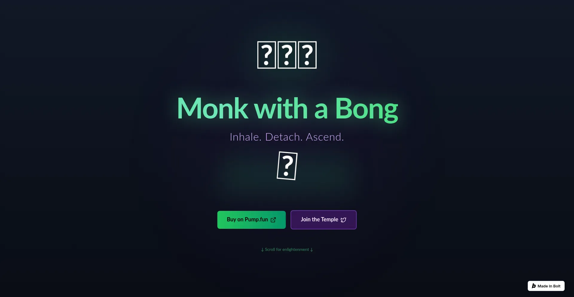 Monk-with-a-bong-lan-ni7r.bolt.host