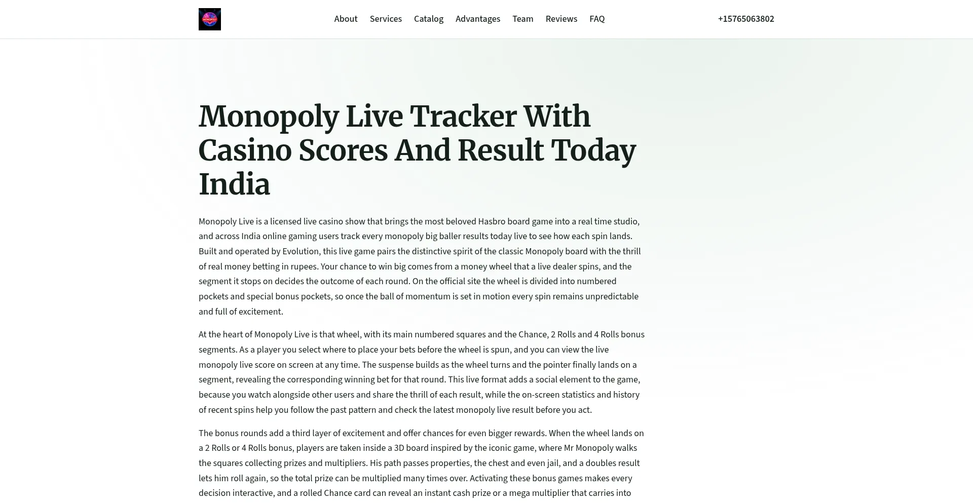 Monopoly-casino-in.com