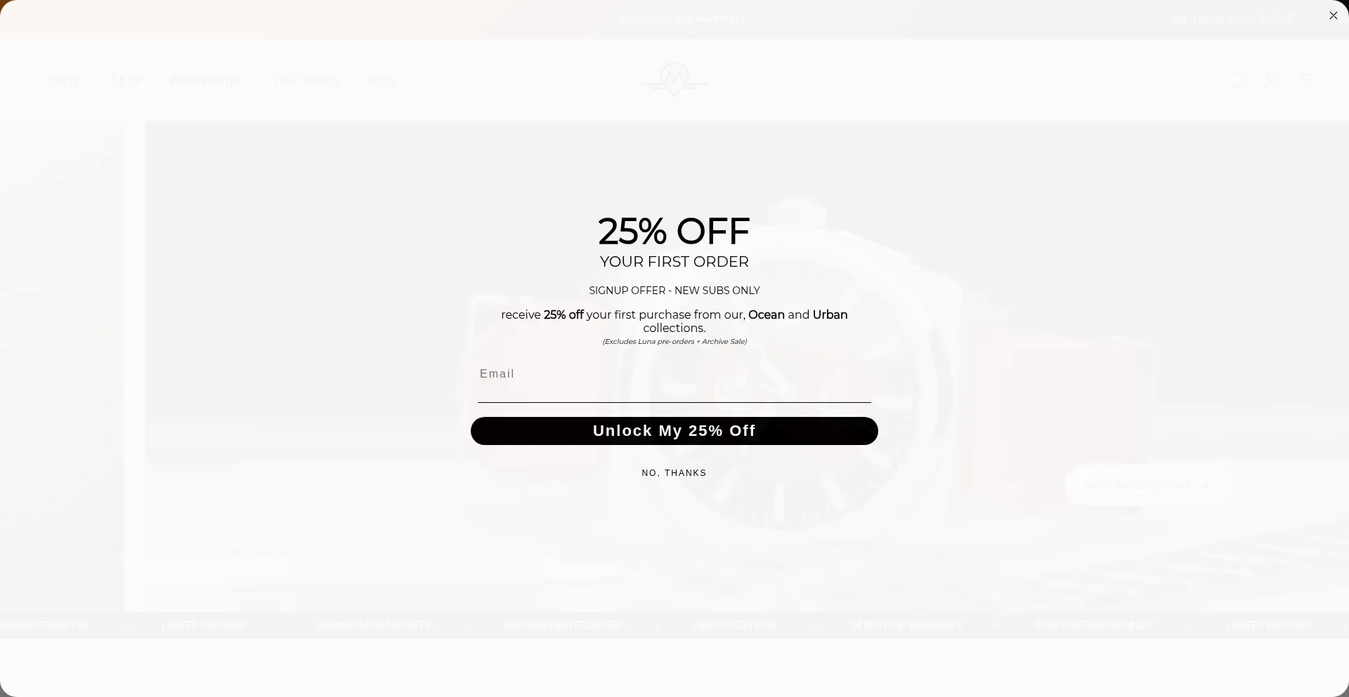 Monrodesignstudio.com
