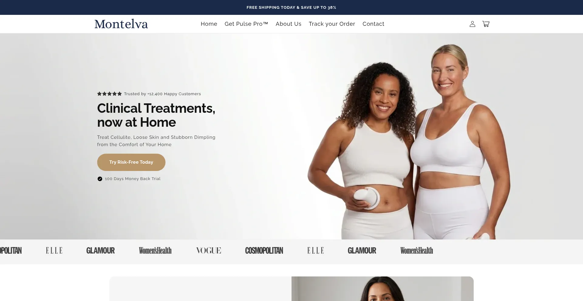 Montelva.com