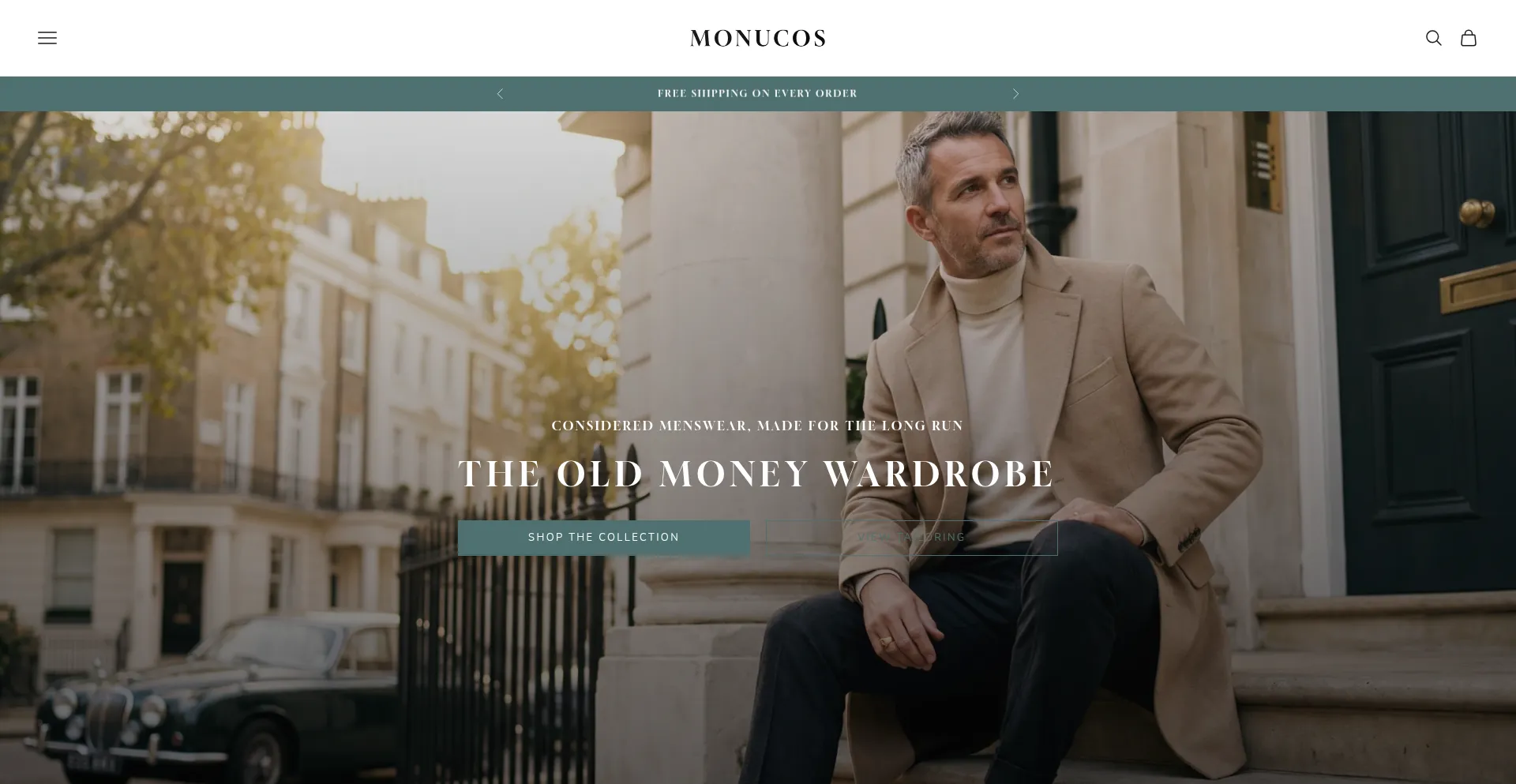 Monucos.com