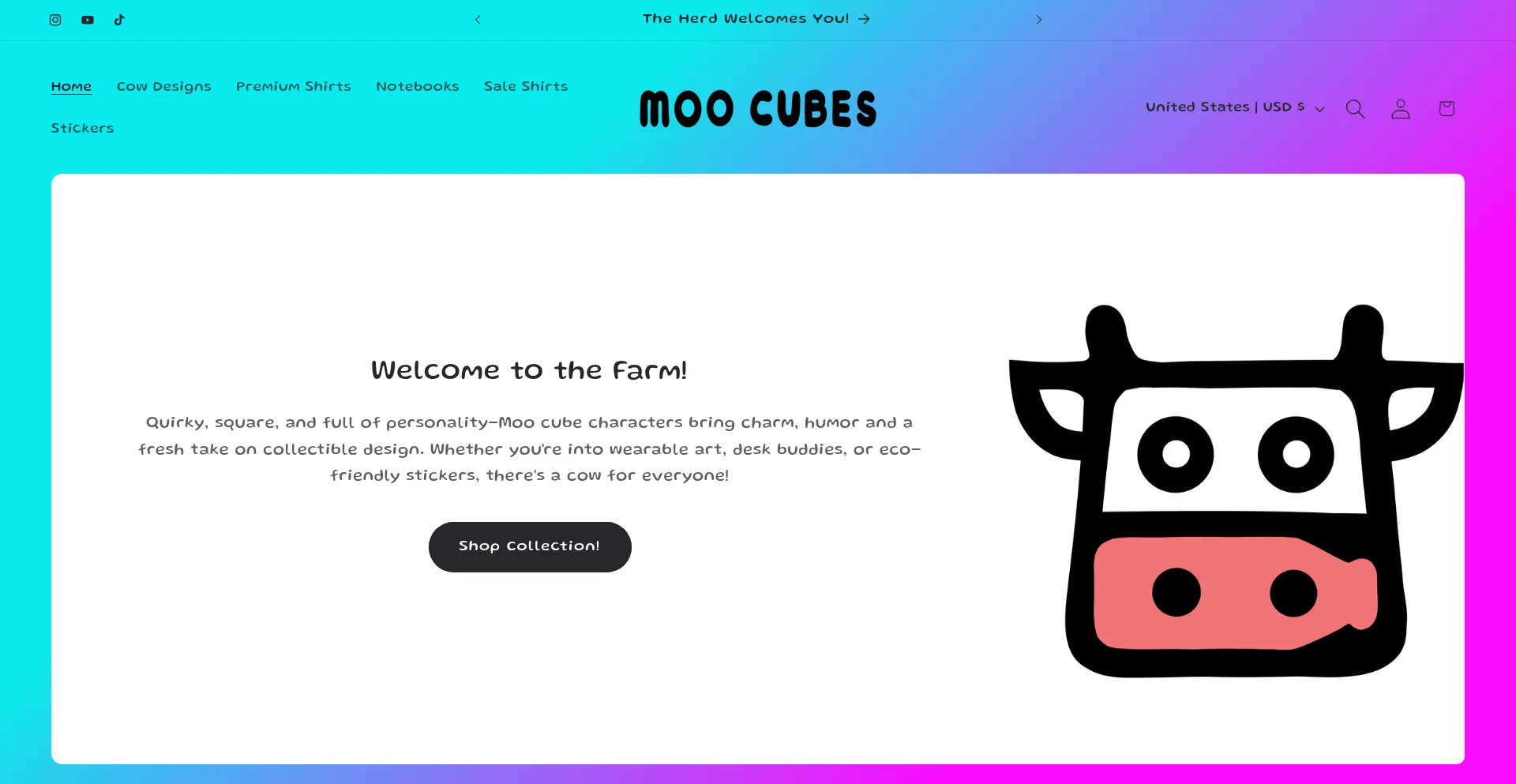 Moocubes.com 安全可靠吗？