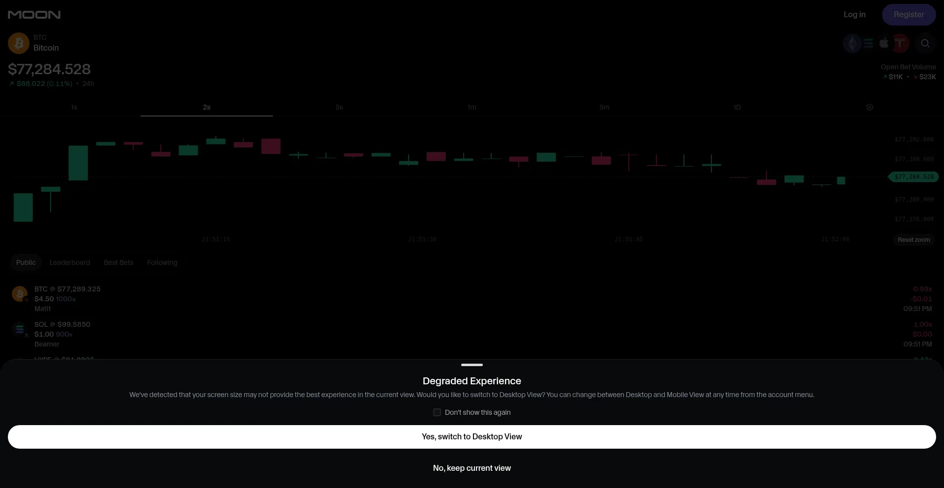Moon.com