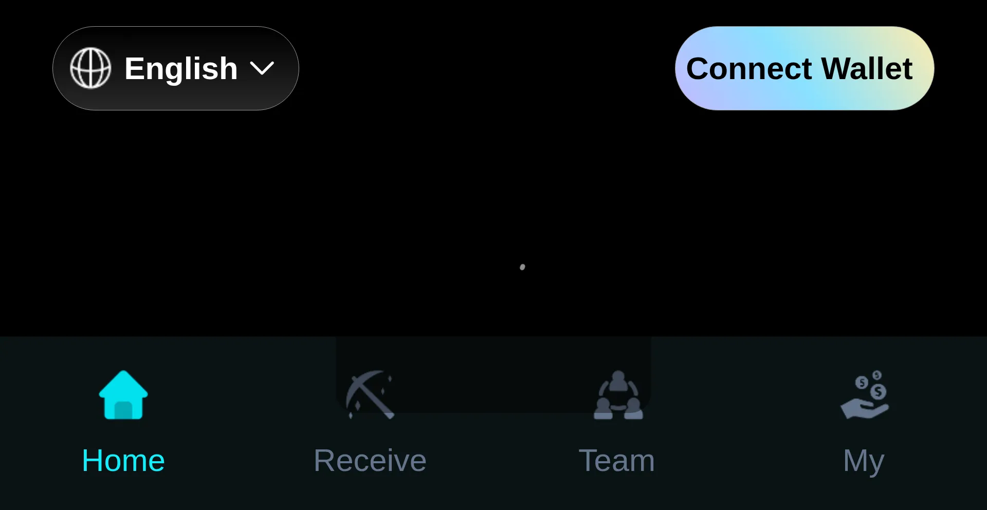 Moon078.ek1688.com Screenshot