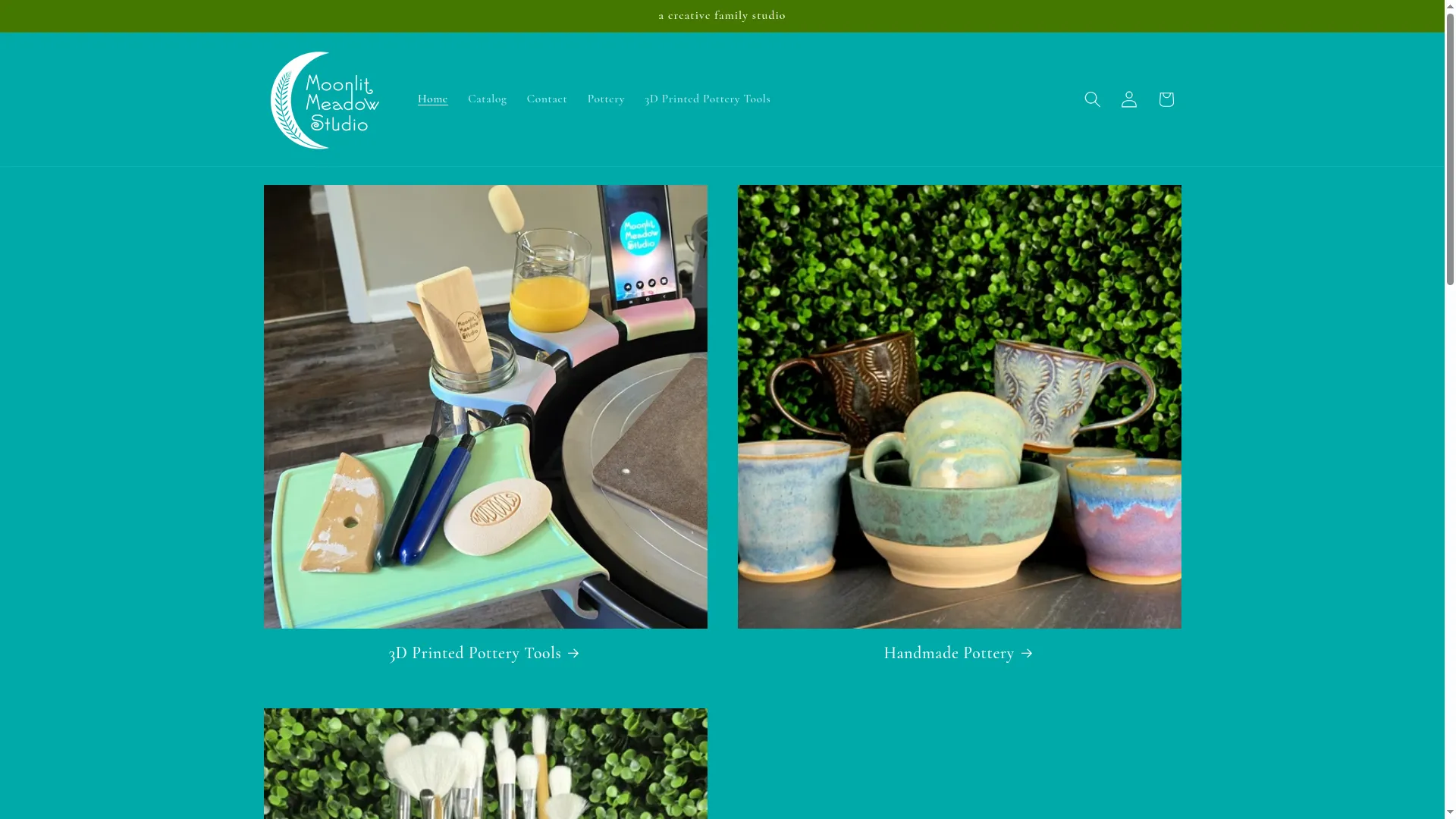 Moonlitmeadowstudio.com
