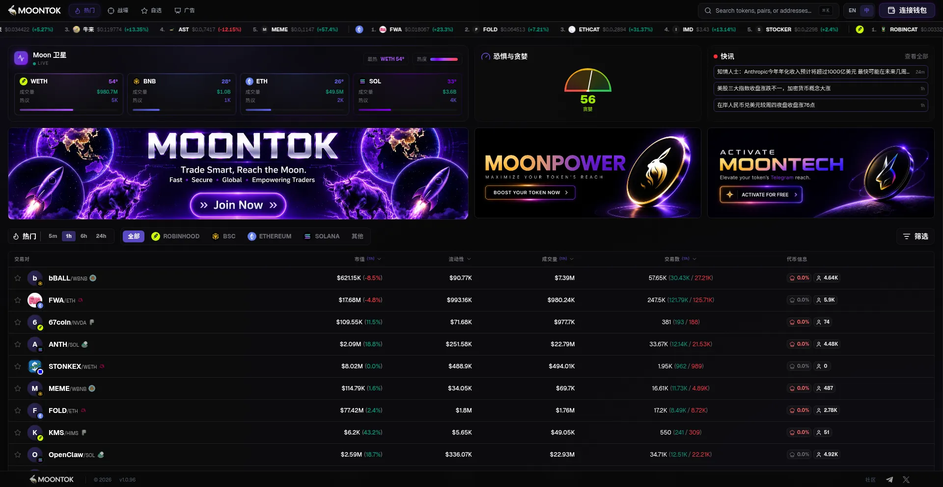Moontok.io