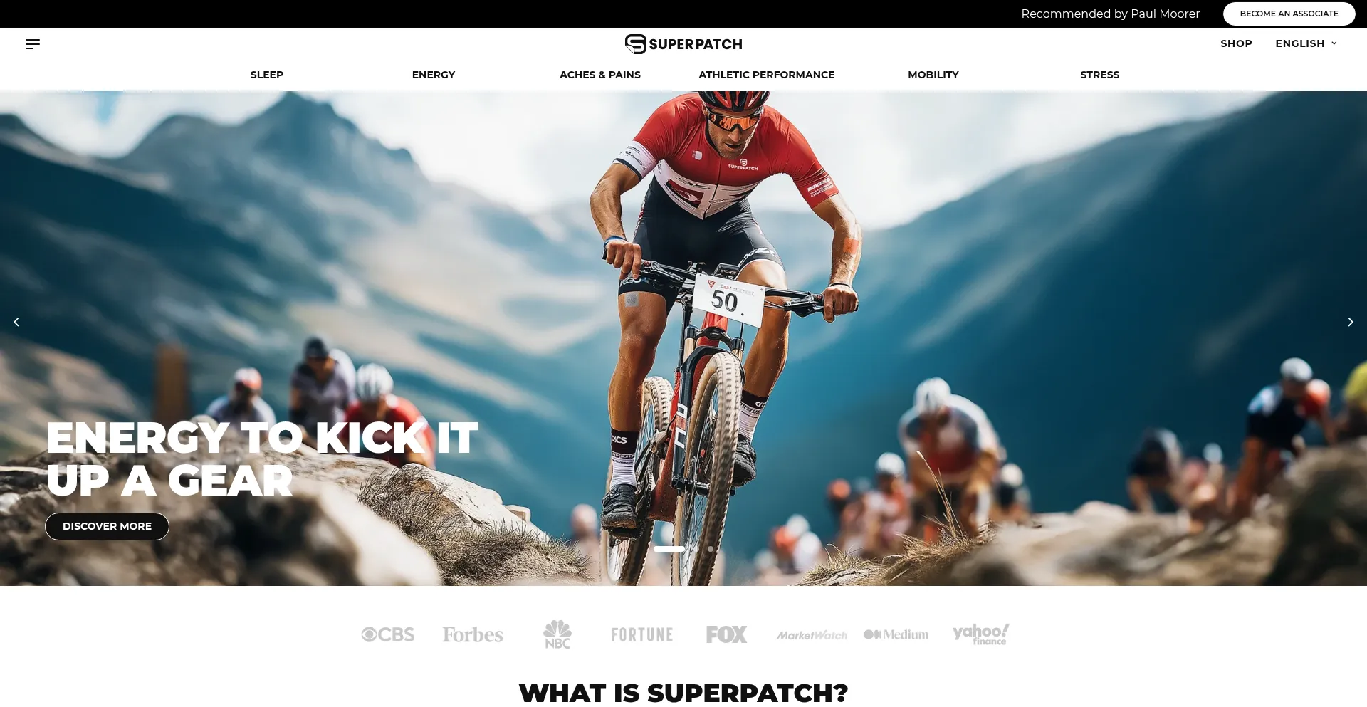 Moorergroup.superpatch.com